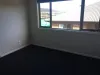 15/64 Escapade Blvd, Craigieburn, Vic 3064-Image