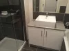 15/64 Escapade Blvd, Craigieburn, Vic 3064-Image
