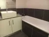 15/64 Escapade Blvd, Craigieburn, Vic 3064-Image