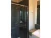 15/64 Escapade Blvd, Craigieburn, Vic 3064-Image