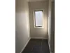 15/64 Escapade Blvd, Craigieburn, Vic 3064-Image
