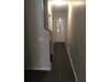 15/64 Escapade Blvd, Craigieburn, Vic 3064-Image