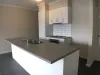 15/64 Escapade Blvd, Craigieburn, Vic 3064-Image