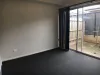 15/64 Escapade Blvd, Craigieburn, Vic 3064-Image