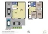 15/66-70 Harris Street, Fairfield, NSW 2165-Floorplan