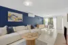 15/67 Smiths Road, Goodna, Qld 4300