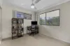 15/67 Smiths Road, Goodna, Qld 4300-Image