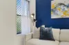 15/67 Smiths Road, Goodna, Qld 4300-Image
