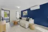 15/67 Smiths Road, Goodna, Qld 4300-Image