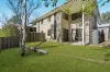 15/67 Smiths Road, Goodna, Qld 4300-Image
