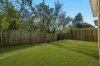 15/67 Smiths Road, Goodna, Qld 4300-Image