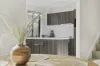 15/67 Smiths Road, Goodna, Qld 4300-Image