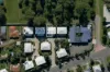 15/67 Smiths Road, Goodna, Qld 4300-Image