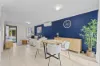 15/67 Smiths Road, Goodna, Qld 4300-Image