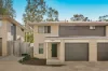 15/67 Smiths Road, Goodna, Qld 4300-Image