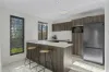 15/67 Smiths Road, Goodna, Qld 4300-Image
