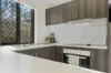 15/67 Smiths Road, Goodna, Qld 4300-Image