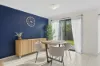 15/67 Smiths Road, Goodna, Qld 4300-Image