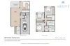 15/67 Smiths Road, Goodna, Qld 4300-Floorplan