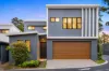 15/7 Delonix Place, Eight Mile Plains, Qld 4113
