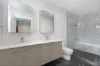 15/7 Delonix Place, Eight Mile Plains, Qld 4113-Image