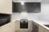 15/7 Delonix Place, Eight Mile Plains, Qld 4113-Image