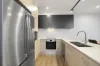 15/7 Delonix Place, Eight Mile Plains, Qld 4113-Image