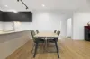 15/7 Delonix Place, Eight Mile Plains, Qld 4113-Image