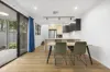 15/7 Delonix Place, Eight Mile Plains, Qld 4113-Image