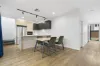 15/7 Delonix Place, Eight Mile Plains, Qld 4113-Image