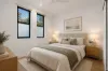15/7 Delonix Place, Eight Mile Plains, Qld 4113-Image