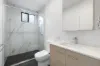 15/7 Delonix Place, Eight Mile Plains, Qld 4113-Image