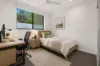 15/7 Delonix Place, Eight Mile Plains, Qld 4113-Image