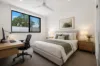 15/7 Delonix Place, Eight Mile Plains, Qld 4113-Image
