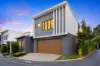 15/7 Delonix Place, Eight Mile Plains, Qld 4113-Image