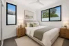 15/7 Delonix Place, Eight Mile Plains, Qld 4113-Image