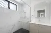 15/7 Delonix Place, Eight Mile Plains, Qld 4113-Image
