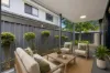15/7 Delonix Place, Eight Mile Plains, Qld 4113-Image