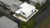 15/7 Delonix Place, Eight Mile Plains, Qld 4113-Image