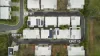 15/7 Delonix Place, Eight Mile Plains, Qld 4113-Image