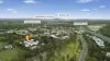 15/7 Delonix Place, Eight Mile Plains, Qld 4113-Image