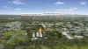 15/7 Delonix Place, Eight Mile Plains, Qld 4113-Image