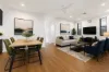 15/7 Delonix Place, Eight Mile Plains, Qld 4113-Image