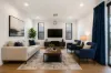 15/7 Delonix Place, Eight Mile Plains, Qld 4113-Image