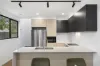 15/7 Delonix Place, Eight Mile Plains, Qld 4113-Image