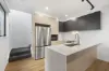 15/7 Delonix Place, Eight Mile Plains, Qld 4113-Image