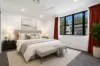 15/7 Delonix Place, Eight Mile Plains, Qld 4113-Image