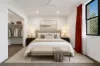 15/7 Delonix Place, Eight Mile Plains, Qld 4113-Image