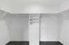 15/7 Delonix Place, Eight Mile Plains, Qld 4113-Image