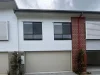 15/7 Harmony Circuit, Narangba, Qld 4504-Image